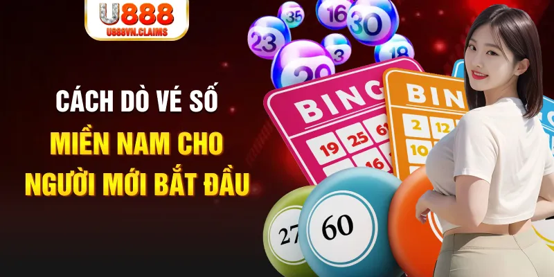 fb88 xổ số hồ chí minh