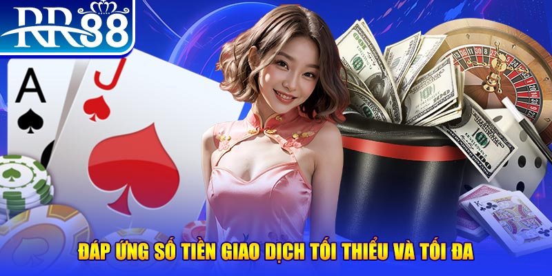 fb88 tải game xếp bài trên máy tính