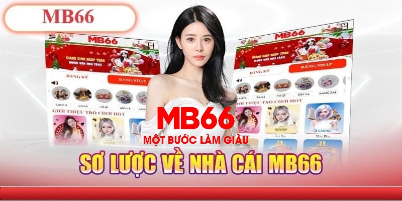 fb88 Pok Deng