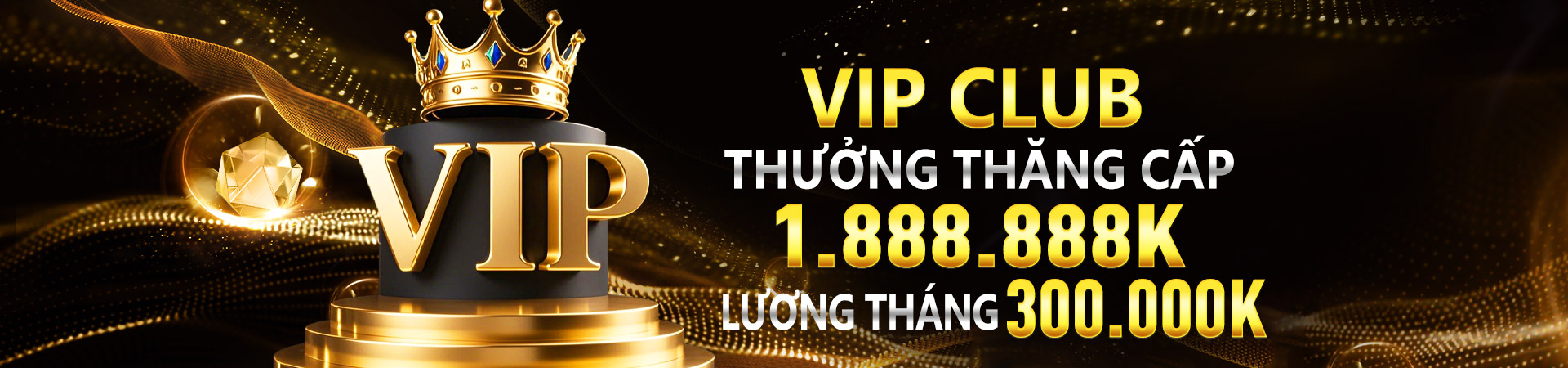 fb88 xổ số thứ sáu hàng tuần