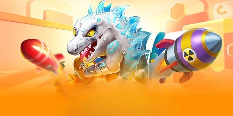 fb88 bắn cá nổ hũ
