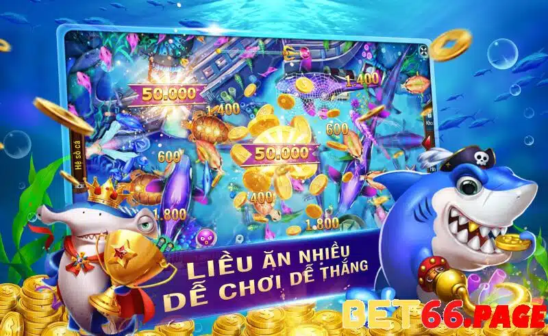 fb88 tai game danh bai ve may tinh