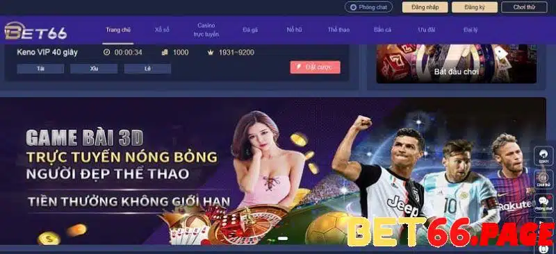 fb88 how to gamble in a casino