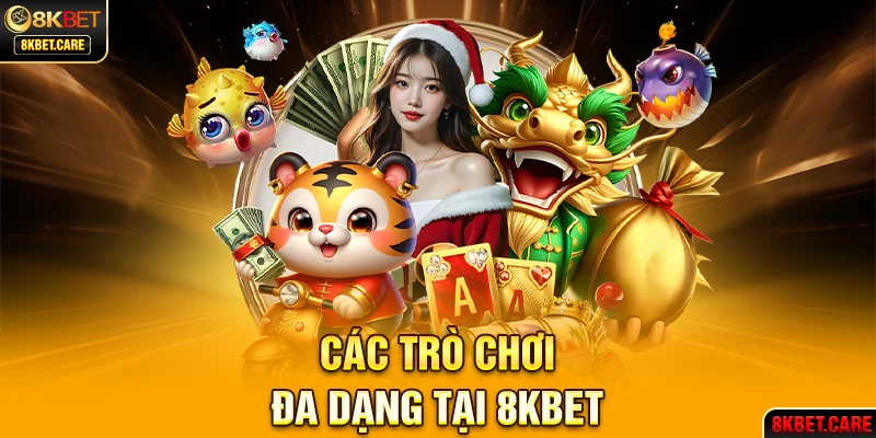fb88 casino gồm những gì