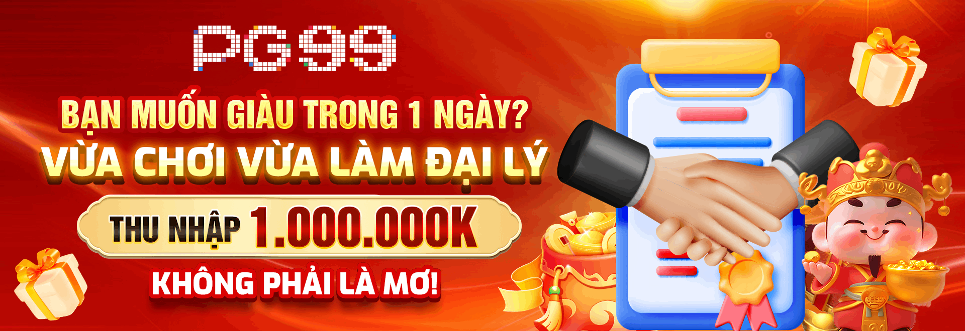 fb88 xổ số thứ hai hàng tuần