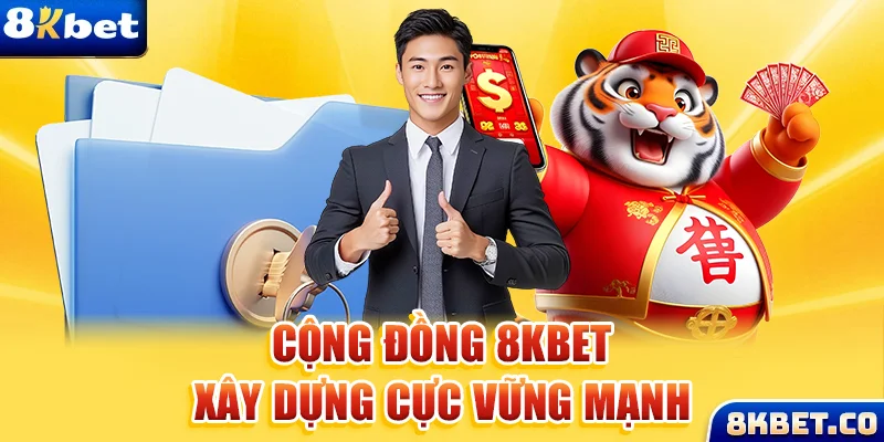 fb88 máy bay nổ hủ