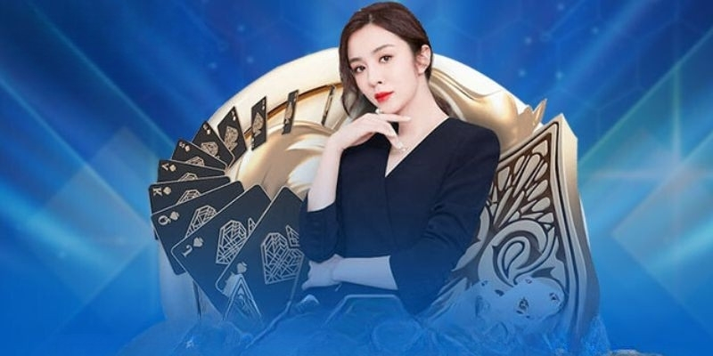 fb88 trò chơi nổ hũ là gì