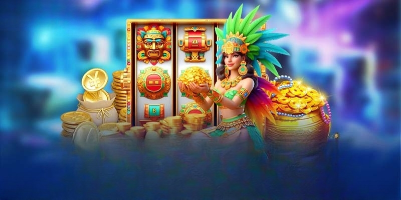 fb88 xổ số miền nam ba đài