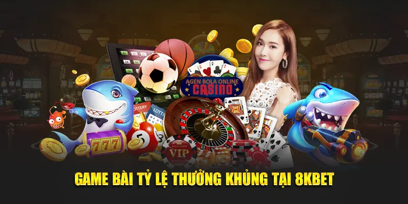 fb88 quay nổ hũ là gì