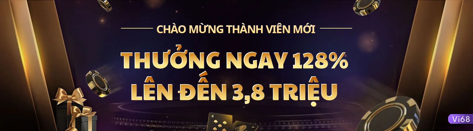 fb88 what are casino games